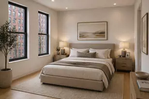 3427 Wisconsin Ave NW, Washington, DC 20016 - Photo 3