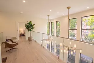 3427 Wisconsin Ave NW, Washington, DC 20016 - Photo 5