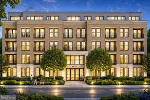 3427 Wisconsin Ave NW, Washington, DC 20016 - Photo 7