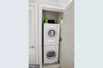 2550 17th Street NW #305, Washington, DC 20009 - Photo 11