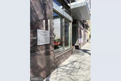 2550 17th Street NW #305, Washington, DC 20009 - Photo 15