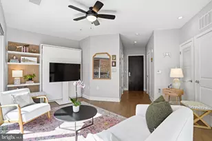 2550 17th St NW, Washington, DC 20009 - Photo 7