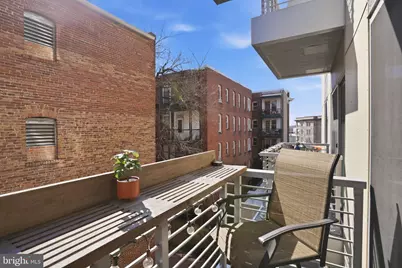 2550 17th Street NW #305, Washington, DC 20009 - Photo 3