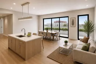 3427 Wisconsin Ave NW, Washington, DC 20016 - Photo 1
