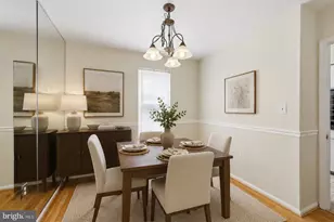 737 3rd St NE, Washington, DC 20002 - Photo 3