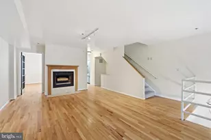 737 3rd St NE, Washington, DC 20002 - Photo 5