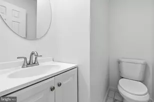 737 3rd St NE, Washington, DC 20002 - Photo 9