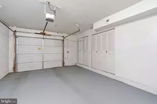 737 3rd St NE, Washington, DC 20002 - Photo 15