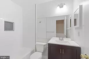 737 3rd St NE, Washington, DC 20002 - Photo 13