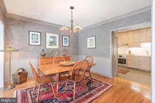1662 Beekman Pl NW, Washington, DC 20009 - Photo 9