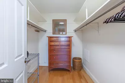 1662 Beekman Place NW #D, Washington, DC 20009 - Photo 47