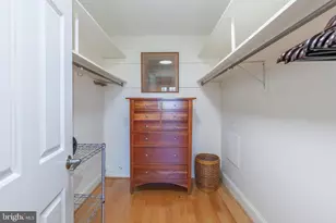 1662 Beekman Pl NW, Washington, DC 20009 - Photo 47