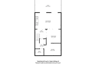 1662 Beekman Pl NW, Washington, DC 20009 - Photo 65
