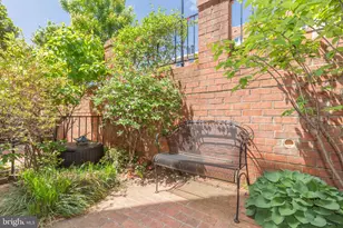 1662 Beekman Pl NW, Washington, DC 20009 - Photo 53