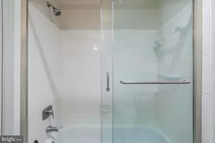 1662 Beekman Pl NW, Washington, DC 20009 - Photo 43