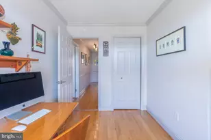 1662 Beekman Pl NW, Washington, DC 20009 - Photo 35