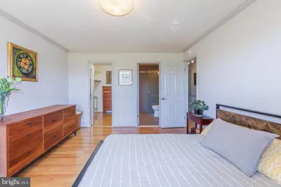1662 Beekman Place NW #D, Washington, DC 20009 - Photo 41