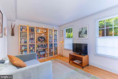 1662 Beekman Place NW #D, Washington, DC 20009 - Photo 31