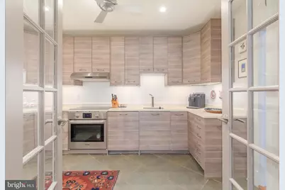 1662 Beekman Place NW #D, Washington, DC 20009 - Photo 3