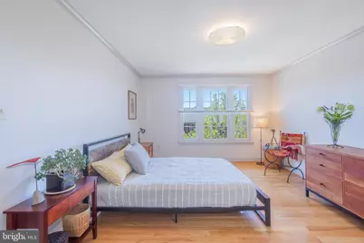 1662 Beekman Place NW #D, Washington, DC 20009 - Photo 37