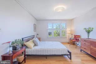 1662 Beekman Pl NW, Washington, DC 20009 - Photo 37
