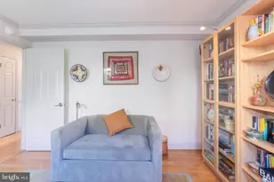 1662 Beekman Pl NW, Washington, DC 20009 - Photo 29