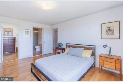 1662 Beekman Place NW #D, Washington, DC 20009 - Photo 39