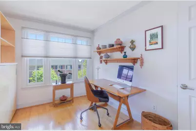 1662 Beekman Place NW #D, Washington, DC 20009 - Photo 33