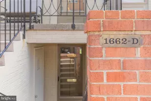 1662 Beekman Pl NW, Washington, DC 20009 - Photo 63