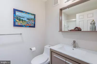 1662 Beekman Place NW #D, Washington, DC 20009 - Photo 45