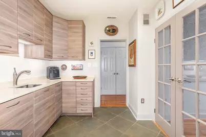1662 Beekman Place NW #D, Washington, DC 20009 - Photo 5