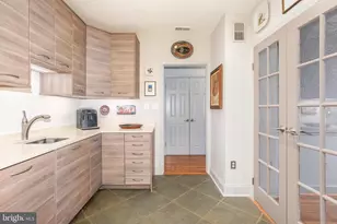 1662 Beekman Pl NW, Washington, DC 20009 - Photo 5