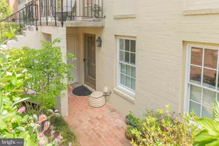 1662 Beekman Pl NW, Washington, DC 20009 - Photo 59
