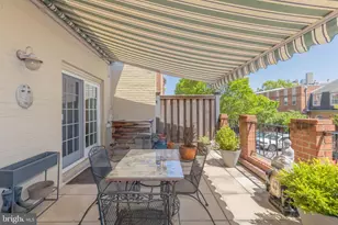 1662 Beekman Pl NW, Washington, DC 20009 - Photo 23