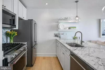 1634 14th Street NW #502, Washington, DC 20009 - Photo 7
