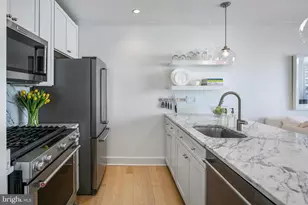 1634 14th St NW, Washington, DC 20009 - Photo 7