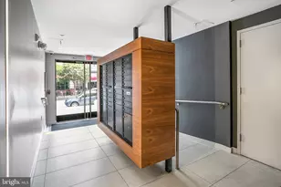 1634 14th St NW, Washington, DC 20009 - Photo 17
