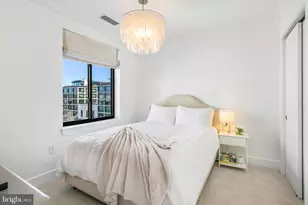1634 14th St NW, Washington, DC 20009 - Photo 11