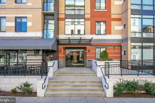 1634 14th St NW, Washington, DC 20009 - Photo 19