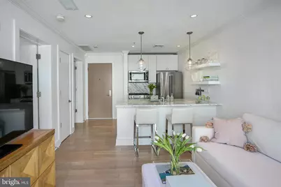 1634 14th Street NW #502, Washington, DC 20009 - Photo 9