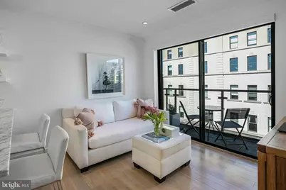 1634 14th Street NW #502, Washington, DC 20009 - Photo 3