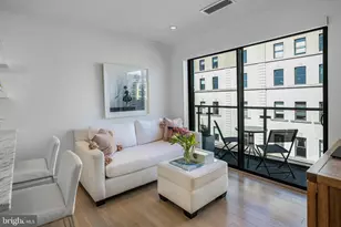 1634 14th St NW, Washington, DC 20009 - Photo 3