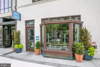 1634 14th Street NW #502, Washington, DC 20009 - Photo 23