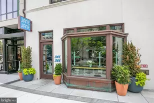 1634 14th St NW, Washington, DC 20009 - Photo 23