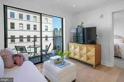 1634 14th Street NW #502, Washington, DC 20009 - Photo 5