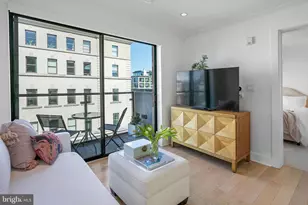 1634 14th St NW, Washington, DC 20009 - Photo 5