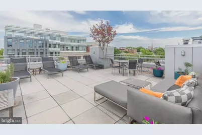 1401 Church Street NW #426, Washington, DC 20005 - Photo 21