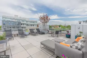 1401 Church Street NW, Washington, DC 20005 - Photo 21
