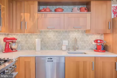 1401 Church Street NW #426, Washington, DC 20005 - Photo 11