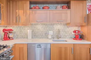 1401 Church Street NW, Washington, DC 20005 - Photo 11